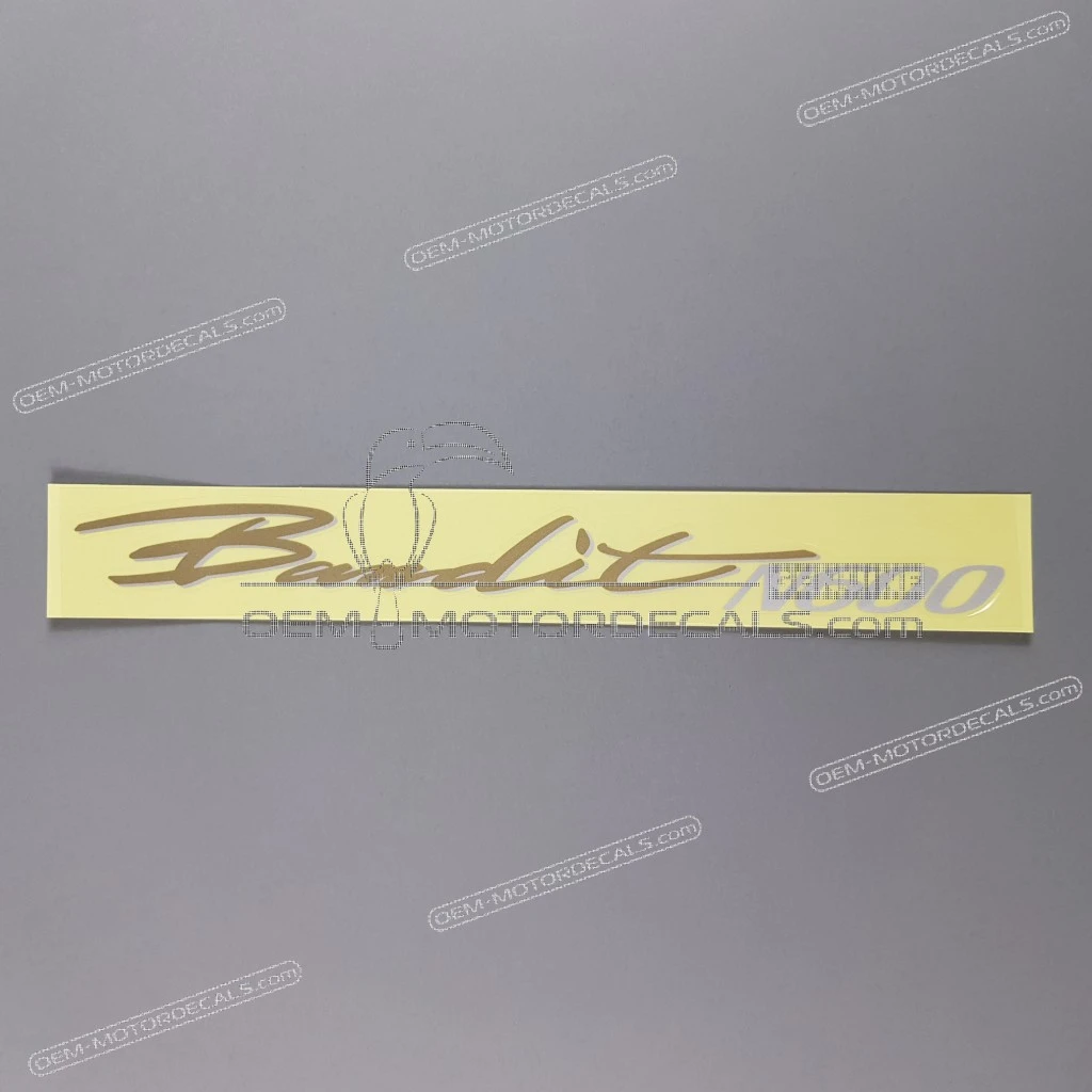 Suzuki-6813126E00E0E Suzuki-6813126E00E0E