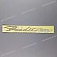 Suzuki-6813126E00E0E Suzuki-6813126E00E0E