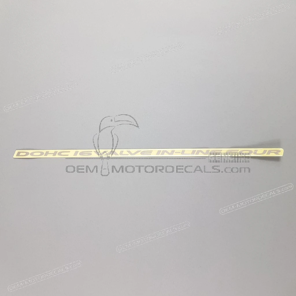 Suzuki-6813126E300FP Suzuki-6813126E300FP
