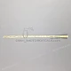 Suzuki-6813126E300FP Suzuki-6813126E300FP