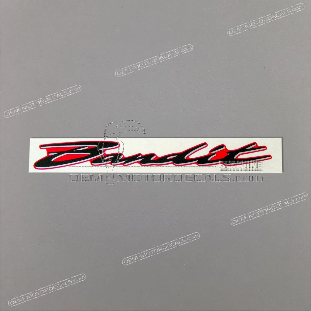 Suzuki-6813131F00CU9