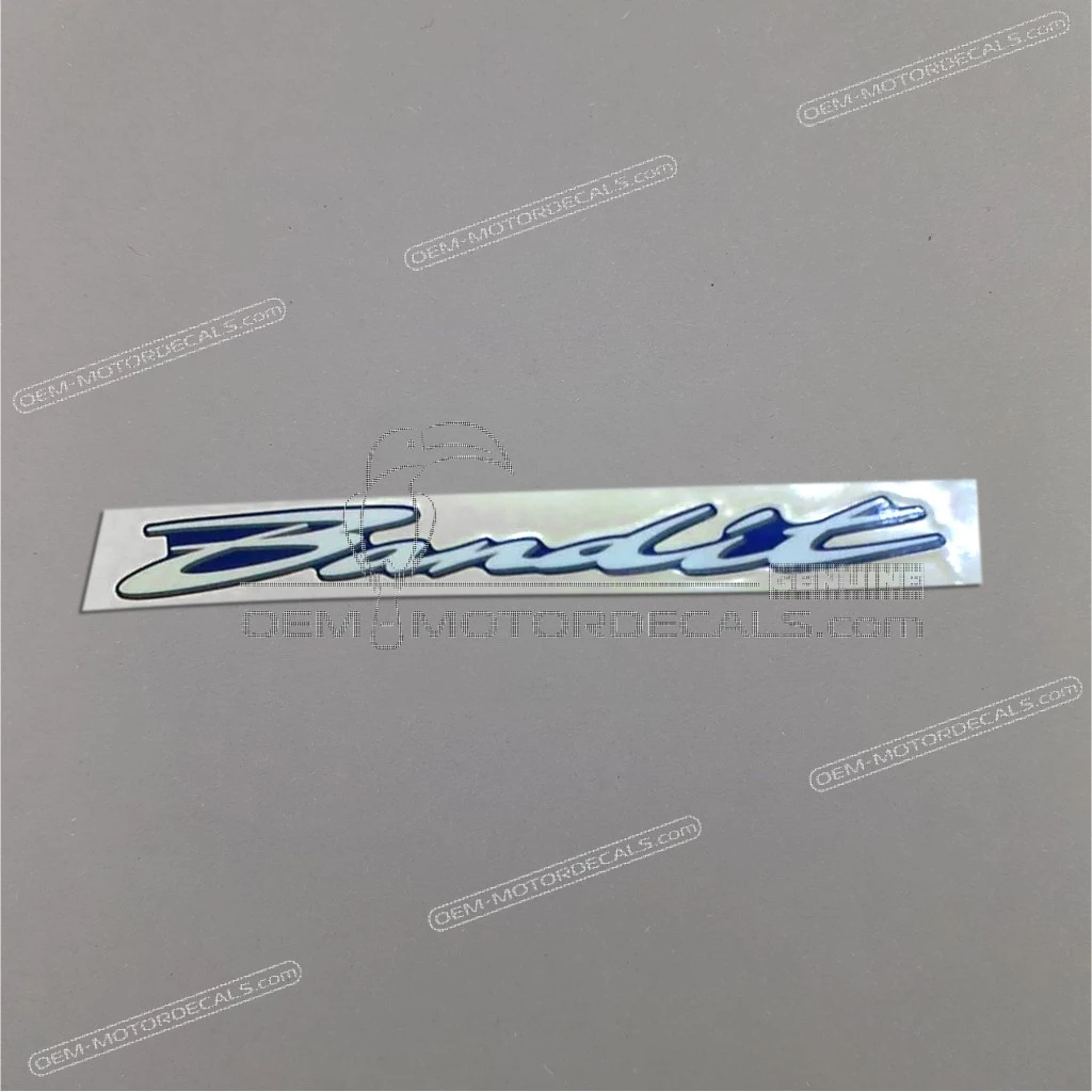 Suzuki-6813131F00FC3