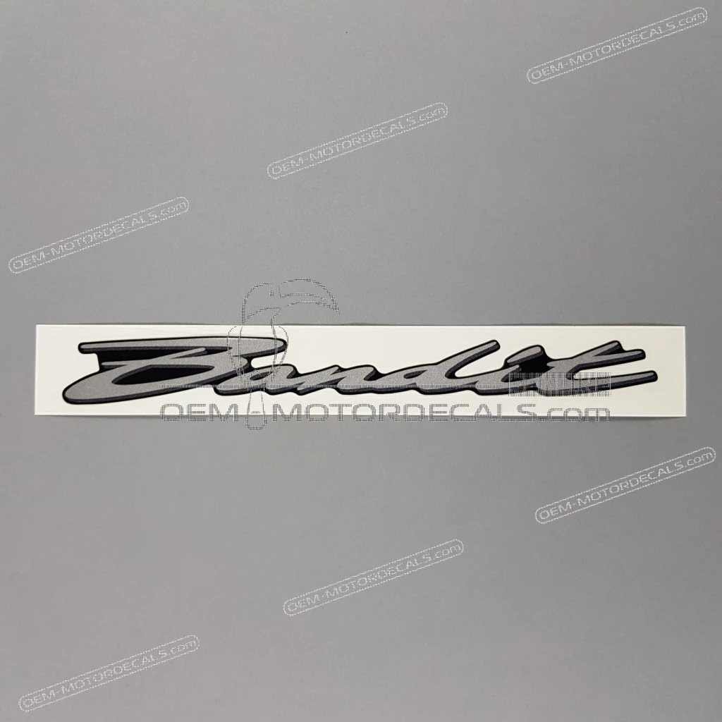 Suzuki-6813131F00FU2