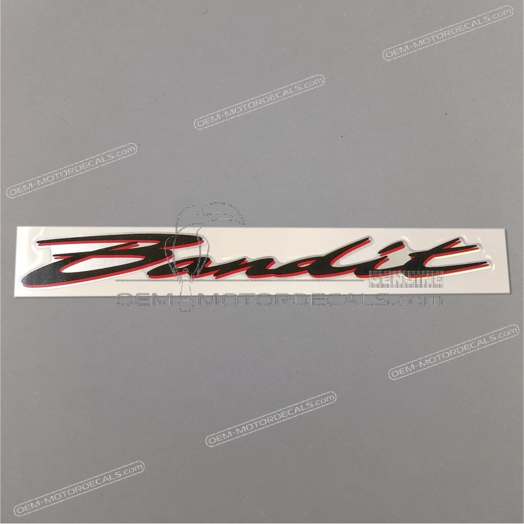 Suzuki-6813131F00GW9