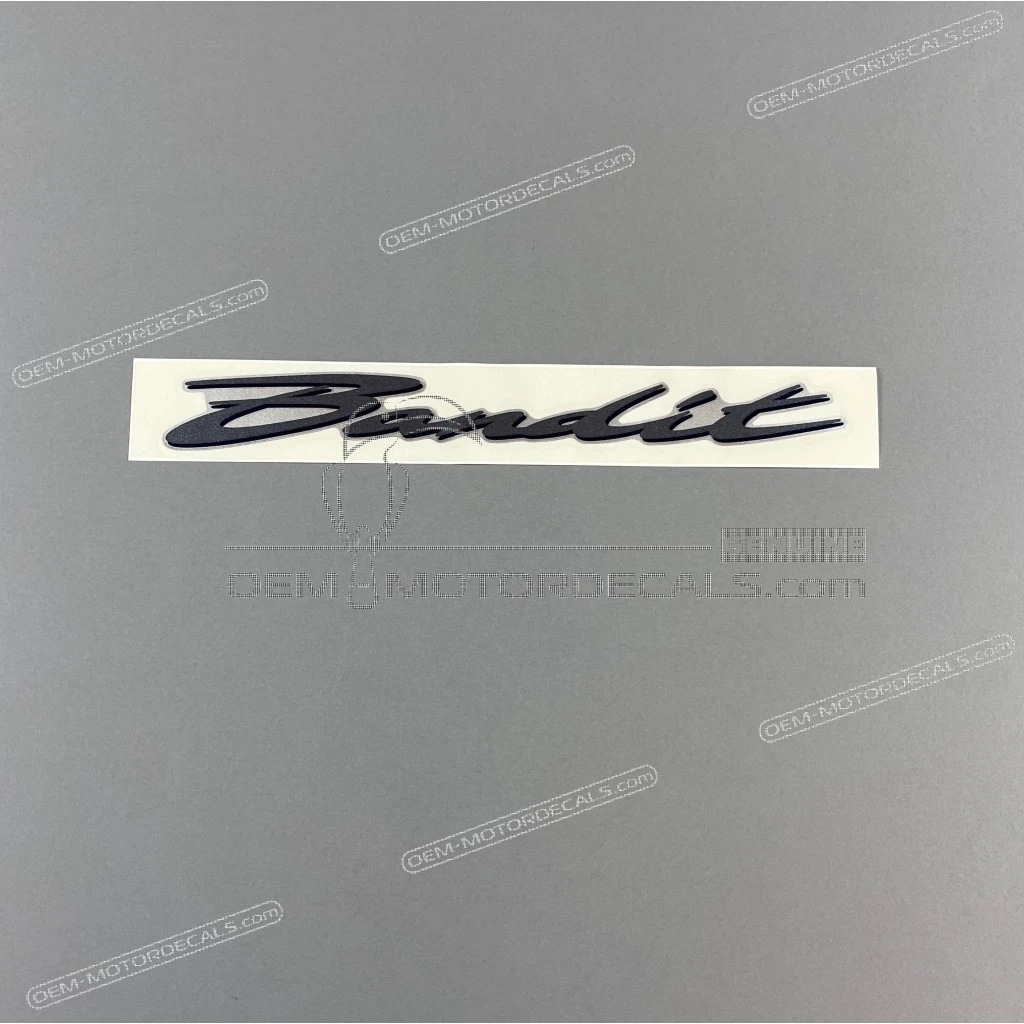 Suzuki-6813131F00MB7