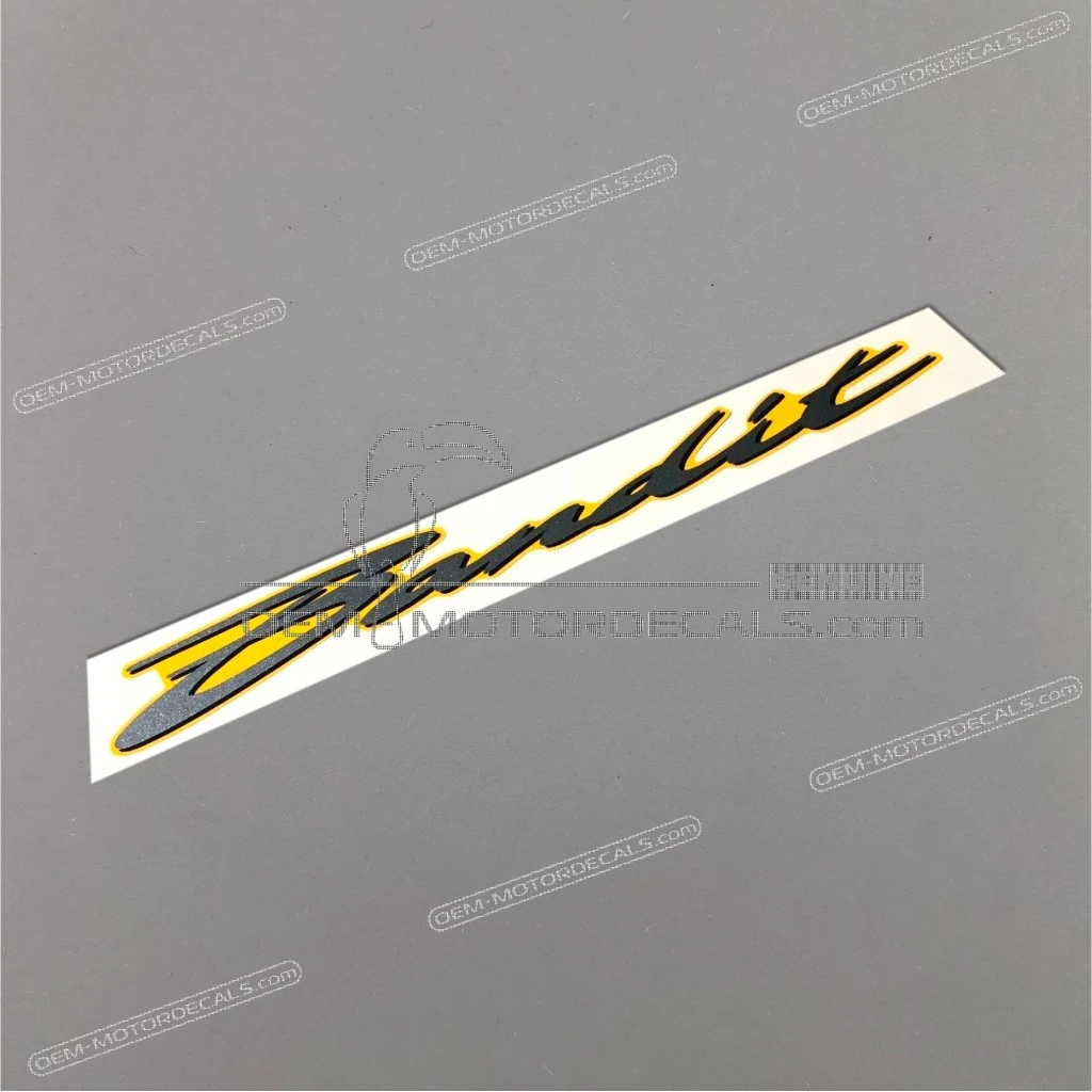 Suzuki-6813131F00MC1