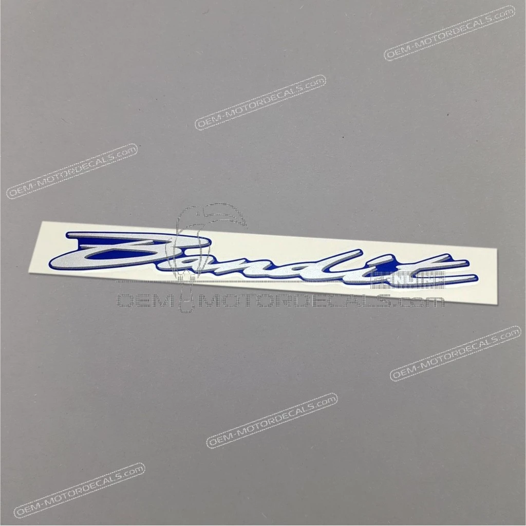 Suzuki-6813131F01NW4