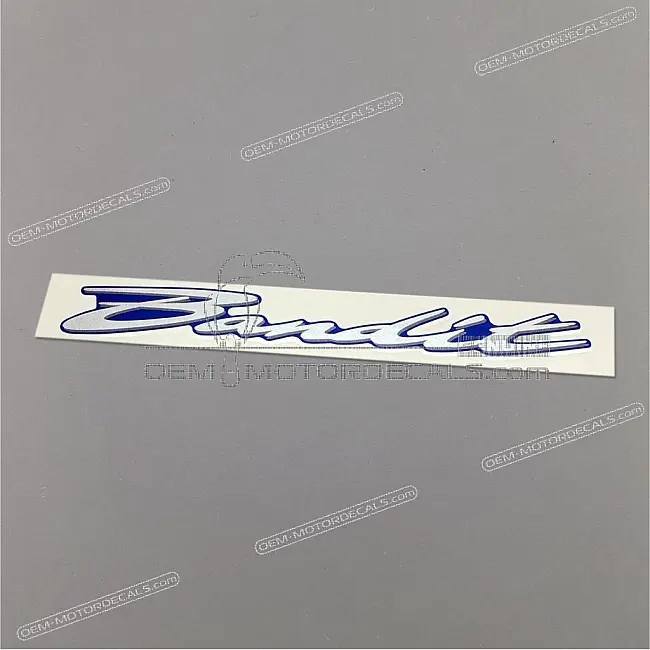 Suzuki-6813131F01NW4
