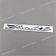 Suzuki-6813131F01NW4