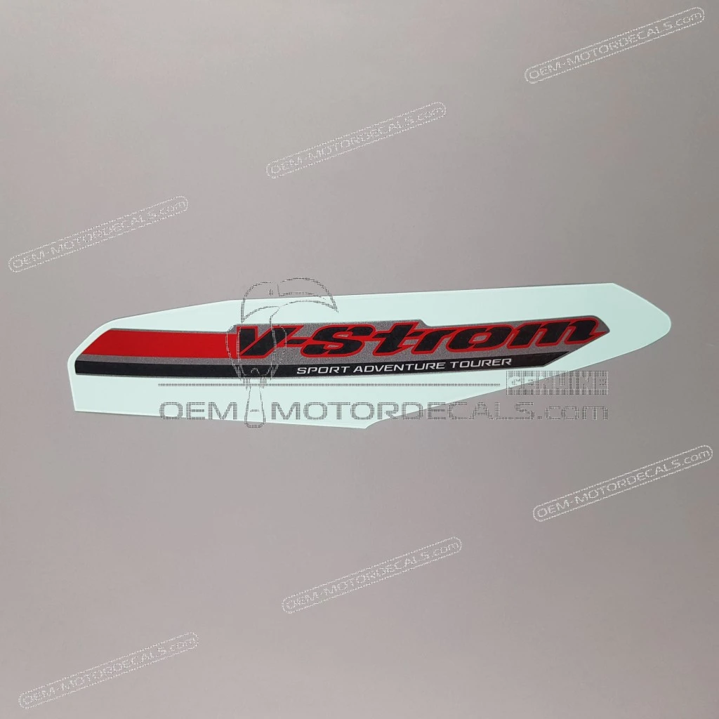 Suzuki-6813131J00BG9