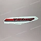 Suzuki-6813131J00BG9