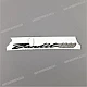 Suzuki-6813132F00GW3