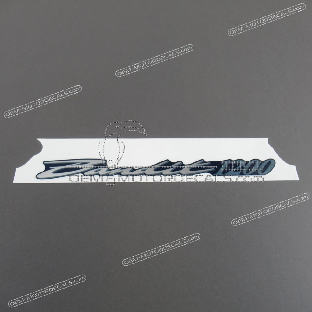 Suzuki-6813132F00HG8 Suzuki-6813132F00HG8