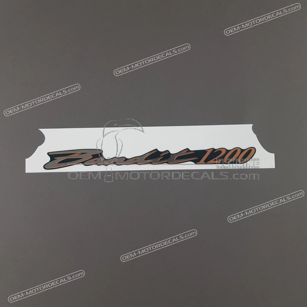 Suzuki-6813132F00LU8 Suzuki-6813132F00LU8