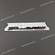 Suzuki-6813132F00LU8 Suzuki-6813132F00LU8