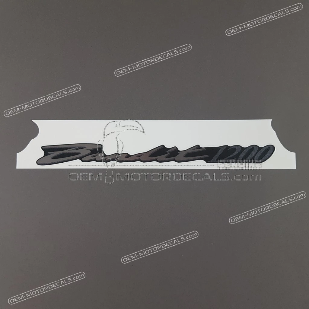 Suzuki-6813132F00NW2