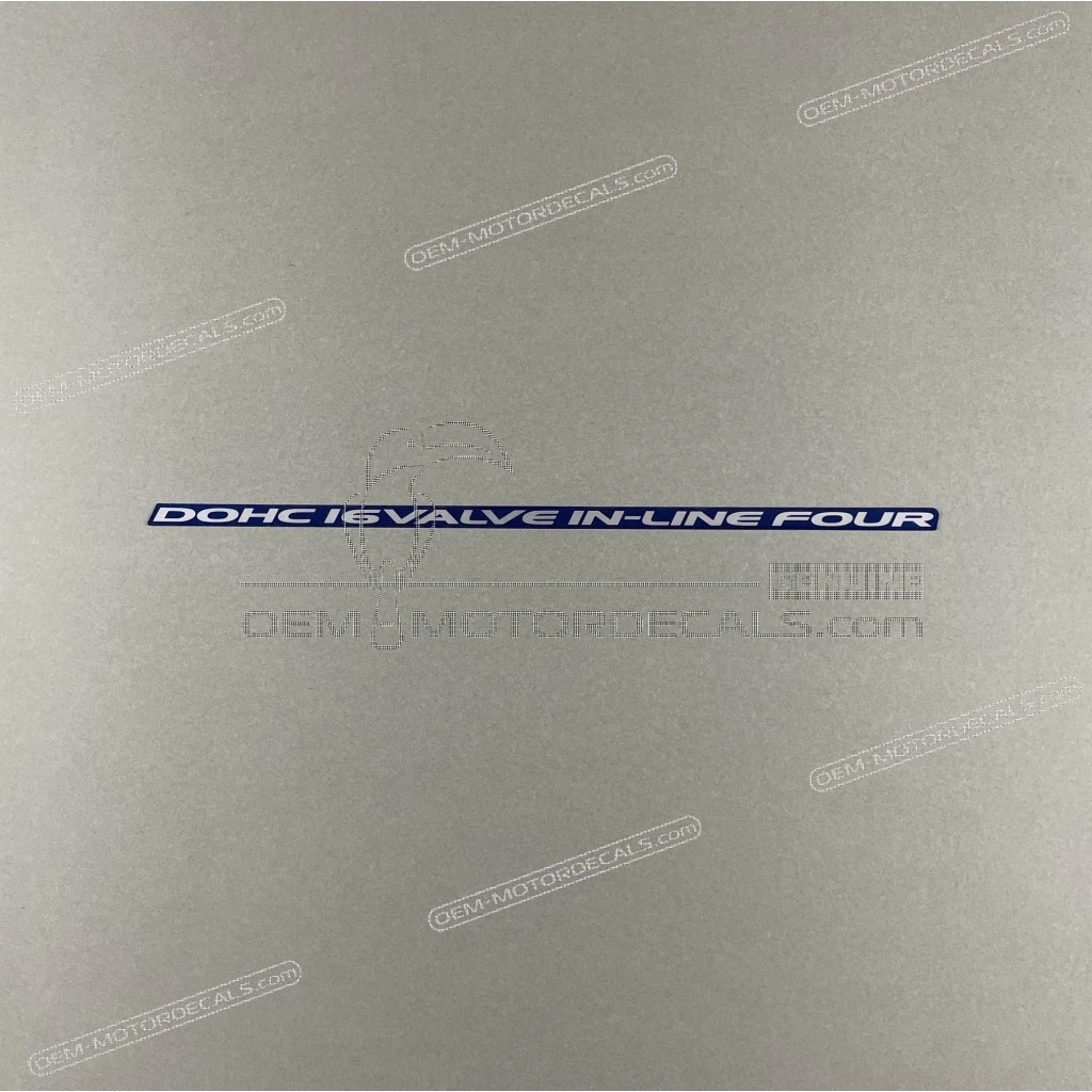 Suzuki-6813132F10M2S