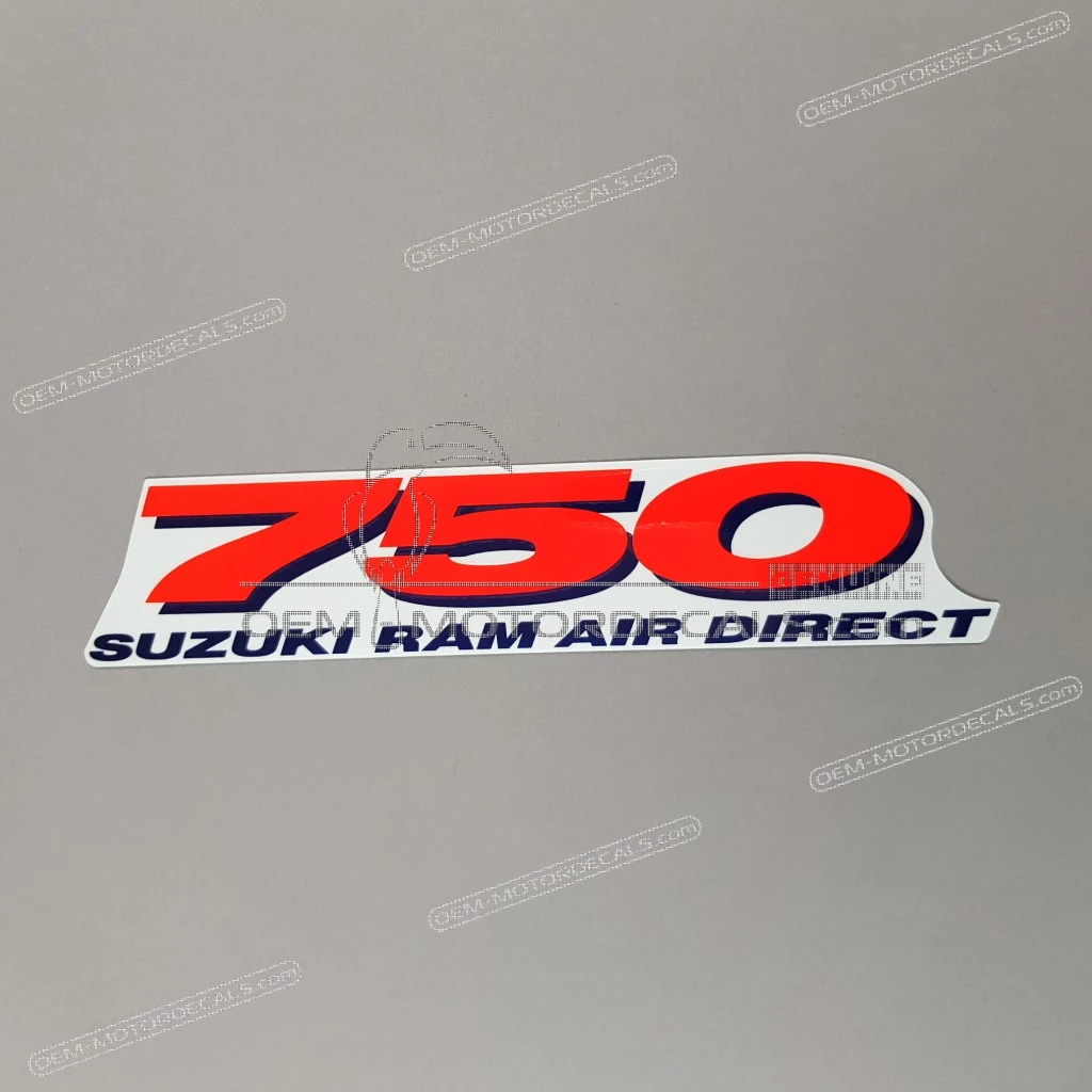 Suzuki-6813133E20F3S Suzuki-6813133E20F3S