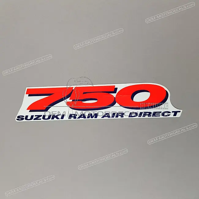 Suzuki-6813133E20F3S