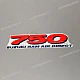 Suzuki-6813133E20F3S Suzuki-6813133E20F3S