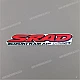 Suzuki-6813133E30F3S Suzuki-6813133E30F3S