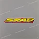 Suzuki-6813133E30G8R Suzuki-6813133E30G8R