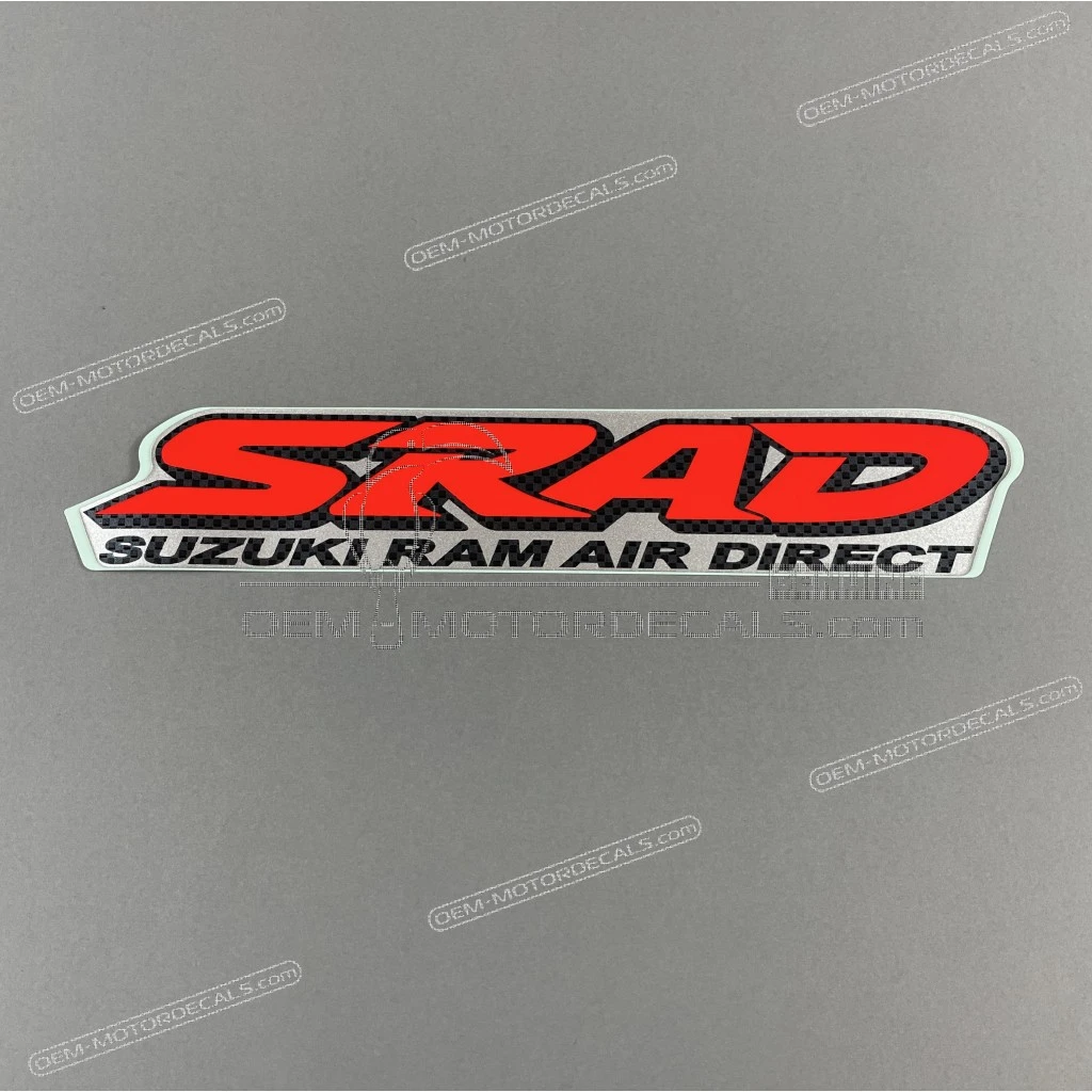 Suzuki-6813133E30G8S