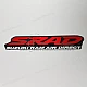 Suzuki-6813133E40K3E Suzuki-6813133E40K3E