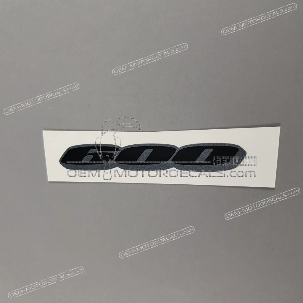 Suzuki-6813137H00AGR