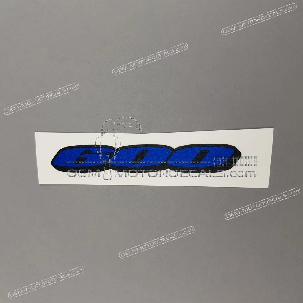 Suzuki-6813137H00FNF Suzuki-6813137H00FNF