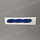 Suzuki-6813137H00FNF Suzuki-6813137H00FNF