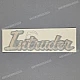 Suzuki-6813138A007VH Suzuki-6813138A007VH
