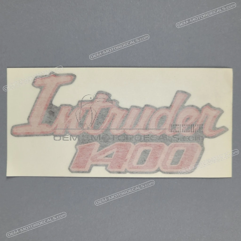 Suzuki-6813138B007VG