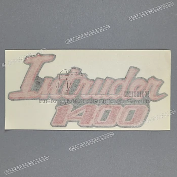 Rahmenabdeckungsaufkleber