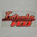 Emblema 