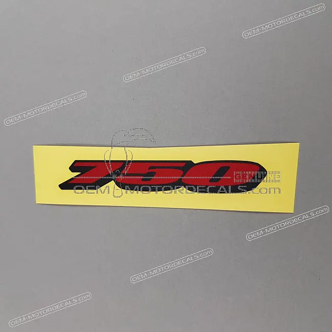 Suzuki-6813138H01GUB