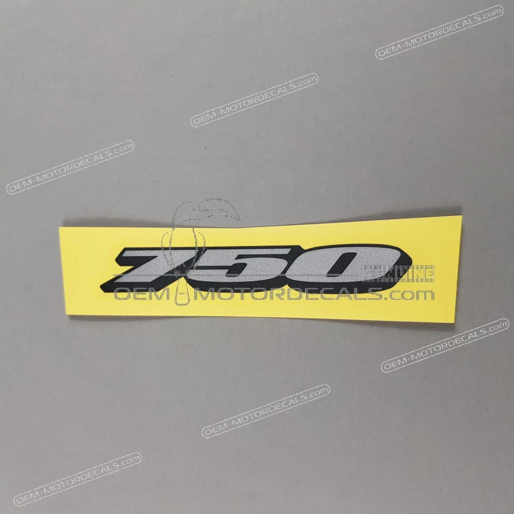 Suzuki-6813138H01CTY Suzuki-6813138H01CTY