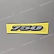 Suzuki-6813138H01CTY Suzuki-6813138H01CTY