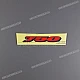 Suzuki-6813138H01FND Suzuki-6813138H01FND