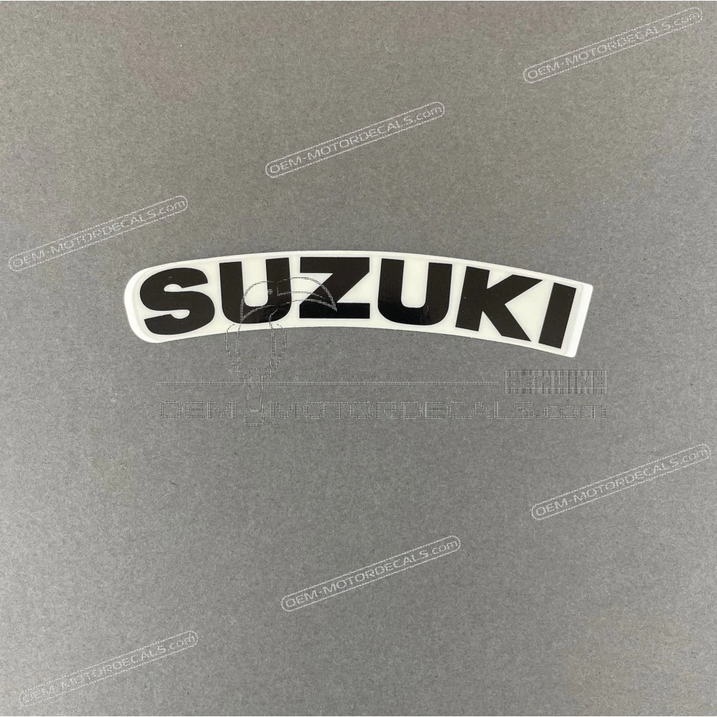Suzuki-6813139F00Y7L
