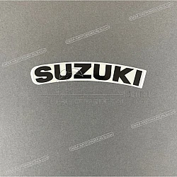  Emblem