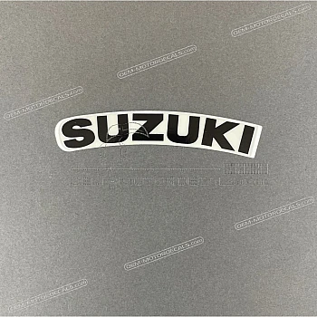  Emblem