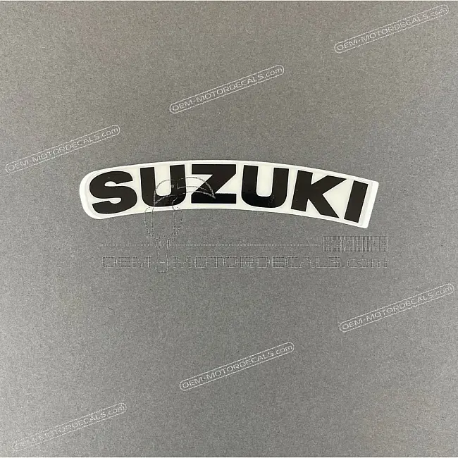 Suzuki-6813139F00Y7L