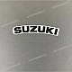 Suzuki-6813139F00Y7L