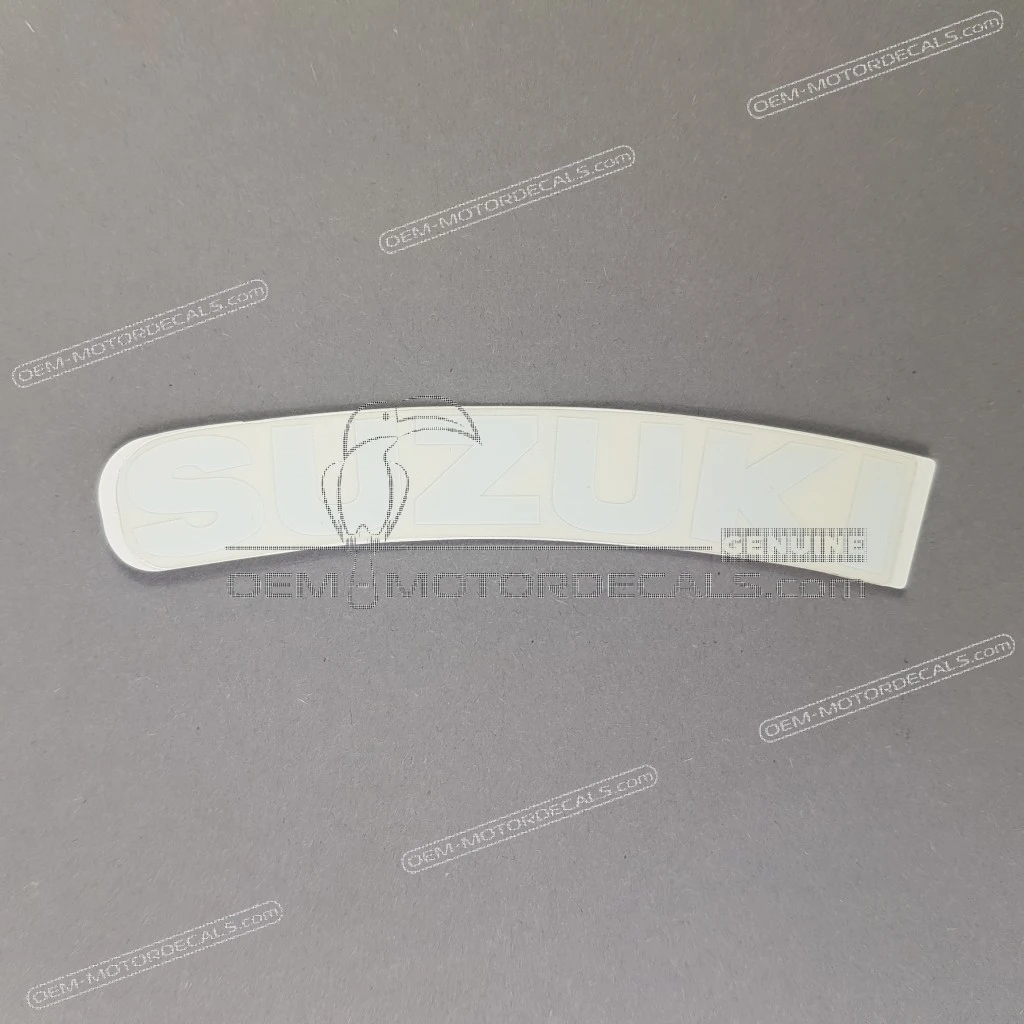 Suzuki-6813139F00YBD Suzuki-6813139F00YBD