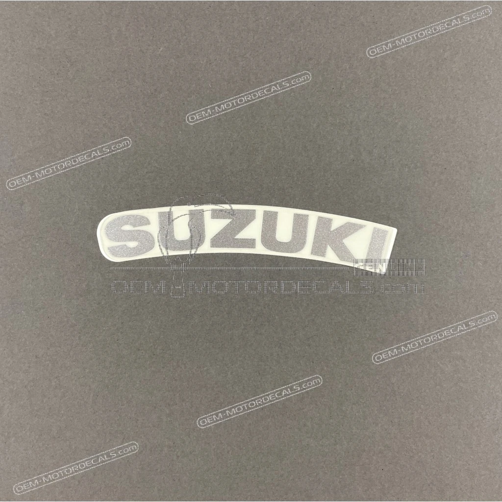 Suzuki-6813139F01YD8