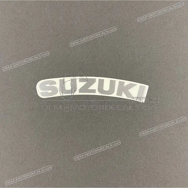 Suzuki-6813139F01YD8