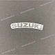 Suzuki-6813139F01YD8