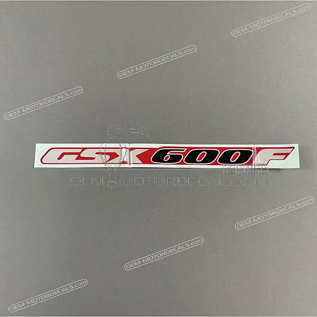 Suzuki-6813143C00M87