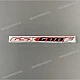 Suzuki-6813143C00M87